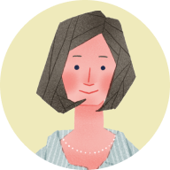 利用者イメージアイコン