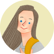 利用者イメージアイコン