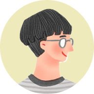 利用者イメージアイコン