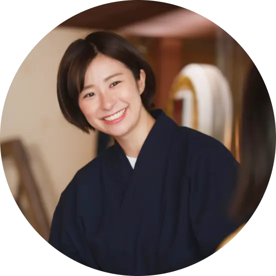 新規ハウスとしての参画